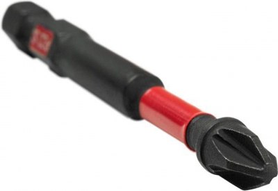 Бита P.I.T PZ2x70 / ASDR01-70PZ2