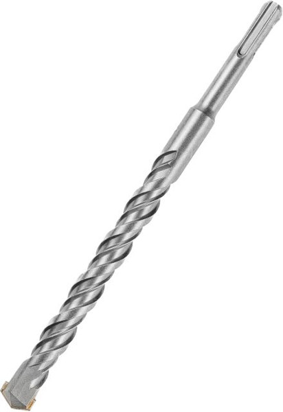 Бур P.I.T 16х210 / AMAS01-1621