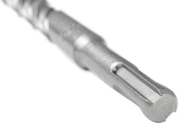 Бур P.I.T 16х210 / AMAS01-1621