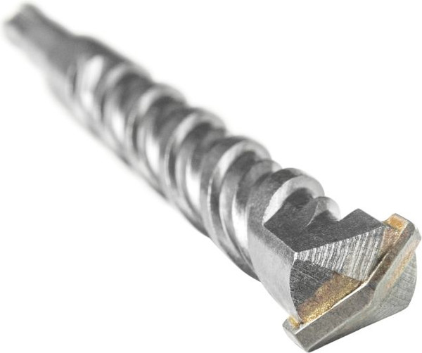 Бур P.I.T 16х210 / AMAS01-1621