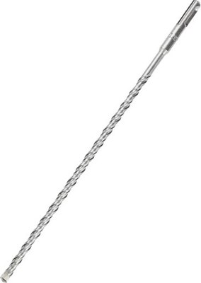 Бур P.I.T 8х310 / AMAS01-0831 - фото