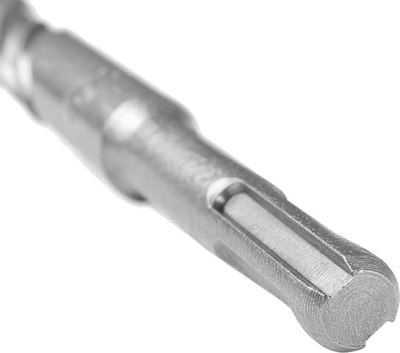 Бур P.I.T 8х310 / AMAS01-0831