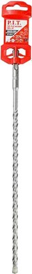 Бур P.I.T 8х310 / AMAS01-0831