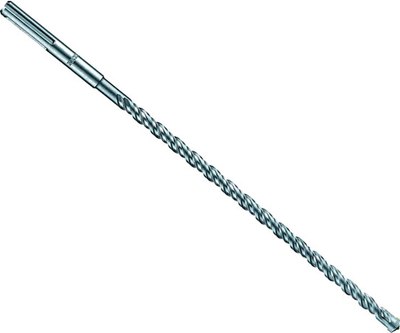 Бур P.I.T 18x540 / AMAS02-1854 - фото