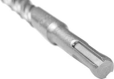 Бур P.I.T 10x310 / AMAS01-1031