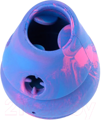 Игрушка для собак Mr. Kranch / MKR011190 - фото