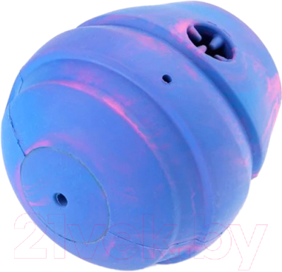 Игрушка для собак Mr. Kranch / MKR011190