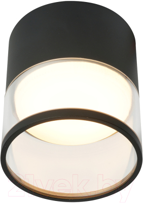 Точечный светильник Feron HL454 / 48751