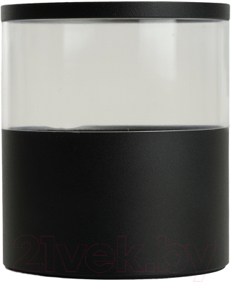 Точечный светильник Feron HL454 / 48751