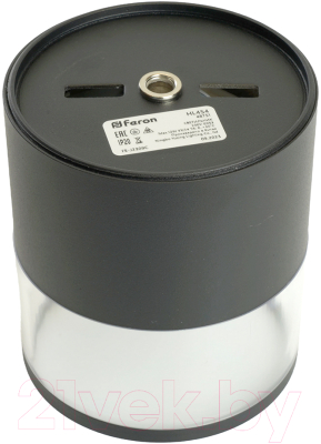 Точечный светильник Feron HL454 / 48751