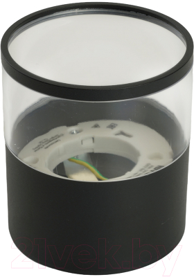 Точечный светильник Feron HL454 / 48751