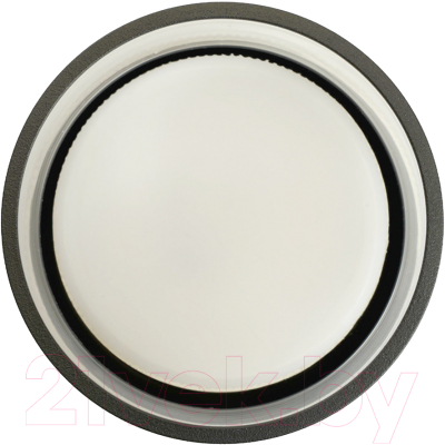 Точечный светильник Feron HL454 / 48751