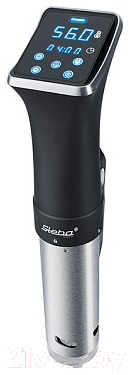 Су-вид Steba SV 80 - фото