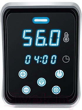 Су-вид Steba SV 80