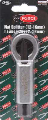 Гайколом RockForce RF-6722227