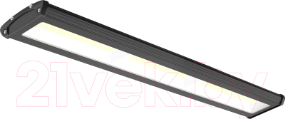 Светильник линейный Neox WHB02A-15050 150Вт / 4690612054667 - фото
