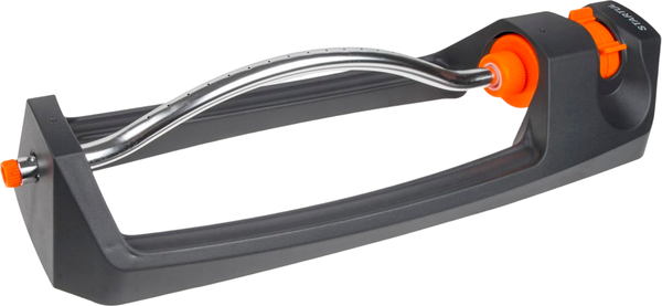 Дождеватель Startul ST6012-10 - фото