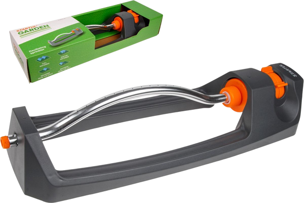 Дождеватель Startul ST6012-10