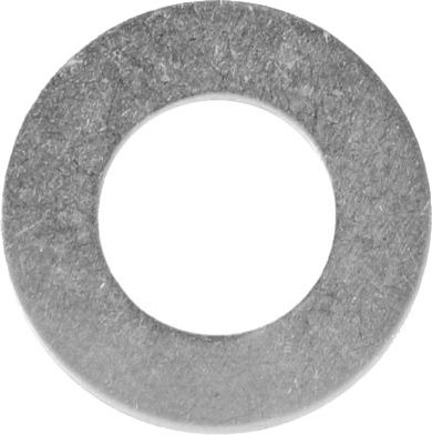 Пильный диск P.I.T ACTW10-210T24