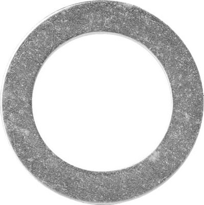 Пильный диск P.I.T ACTW10-210T24