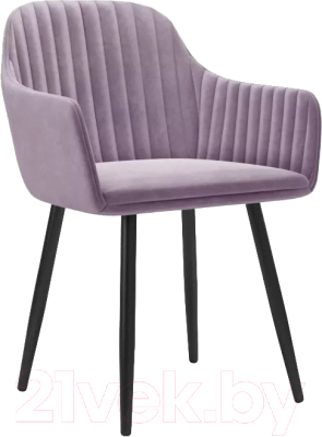 Стул Monofix Aммa - фото