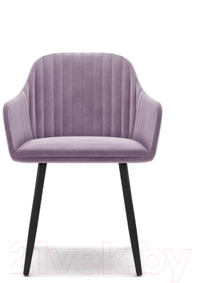 Стул Monofix Aммa