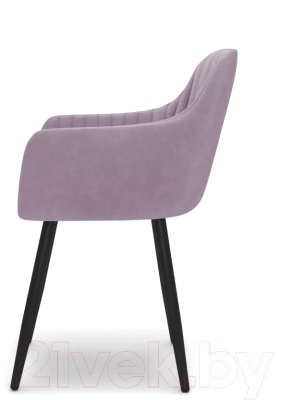 Стул Monofix Aммa