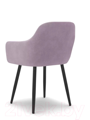 Стул Monofix Aммa