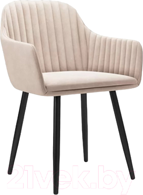 Стул Monofix Aммa - фото