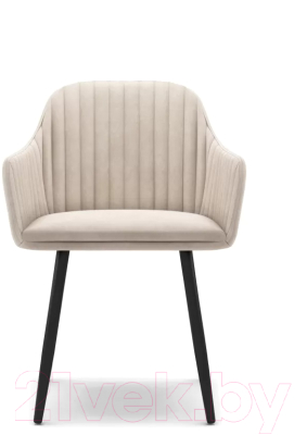 Стул Monofix Aммa