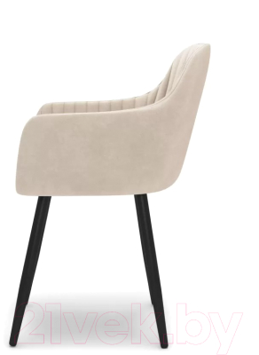 Стул Monofix Aммa