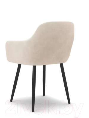 Стул Monofix Aммa