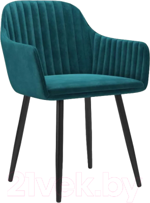 Стул Monofix Амма - фото