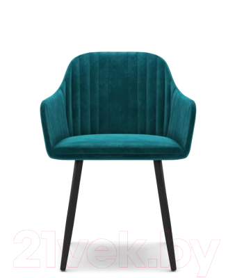 Стул Monofix Амма