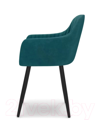 Стул Monofix Амма