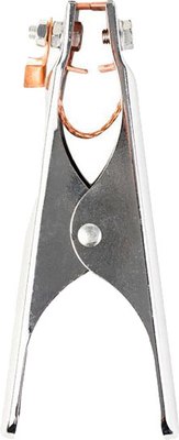 Клемма заземления P.I.T 200А P7000200 - фото