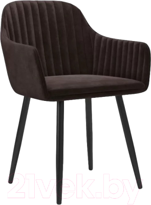 Стул Monofix Амма - фото