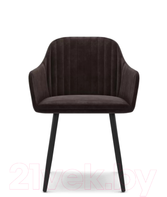 Стул Monofix Амма