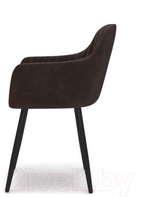 Стул Monofix Амма