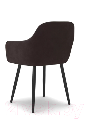 Стул Monofix Амма