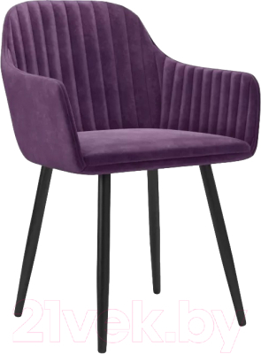 Стул Monofix Амма - фото