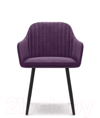 Стул Monofix Амма