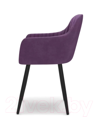 Стул Monofix Амма