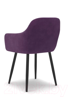 Стул Monofix Амма