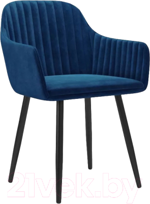 Стул Monofix Амма - фото