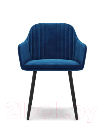 Стул Monofix Амма