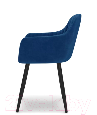 Стул Monofix Амма