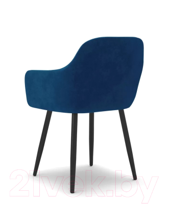 Стул Monofix Амма