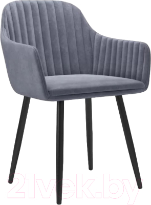 Стул Monofix Амма - фото