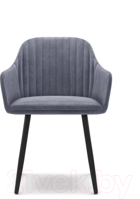 Стул Monofix Амма